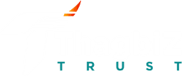 Thagbiz